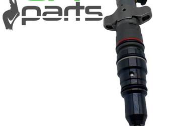 POMPOWTRYSKIWACZ CATERPILLAR  3879433 387-9433