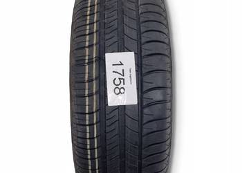 KOŁO ZAPASOWE Kangoo II Citan I Zapas felga 195/65 R15 5x108 403008837R