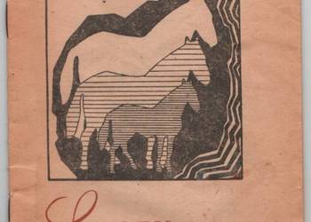 ŁYSEK Z POKŁADU IDY - MORCINEK GUSTAW