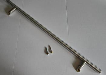 Antaba skośna 100cm