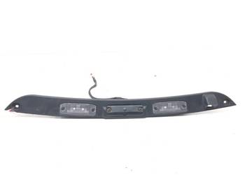 LISTWA KLAPY TYŁ KIA SPORTAGE III SUV 92501-3F000 OSŁONA