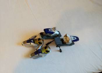 Wiązania narciarskie Salomon