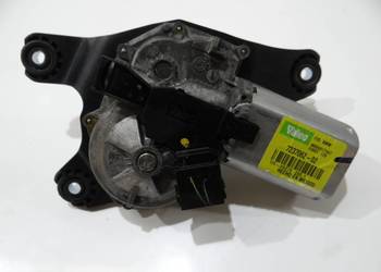 SILNICZEK WYCIERACZKI TYLNEJ BMW X3 F25 7237062