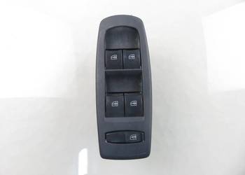 PANEL SZYB RENAULT KOLEOS I 25401JY00C