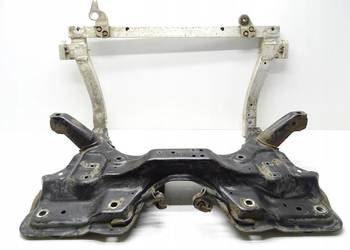 KOŁYSKA BELKA SANKI WÓZEK PRZÓD OPEL CORSA E 1.4 16V 14-20R KOMPLETNA
