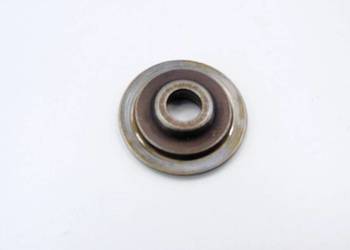 MISKA ZAWORU 1.8 T 20V PASSAT AUDI A4 A6 GOLF BORA