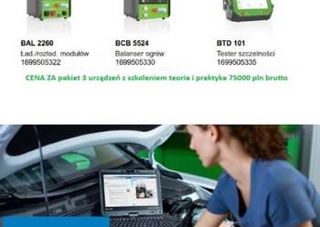 Kts 560  + abonament z SGW w cenie bez limitu Kts 560  + abonament z SGW w cenie bez limitu