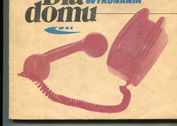 24 proste układy elektroniczne do samodzielnego wykonania