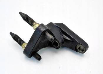 ŁAPA WSPORNIK SILNIKA 1.6 16V CIVIC V VI 98-02 D16