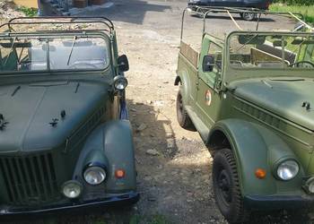 Gaz-69