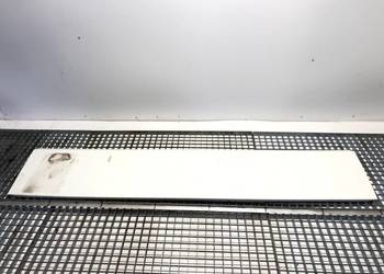 ATRAPA GRILL DAF XF 1835711 Ciągnik siodłowy KRATA