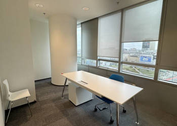 Lokal Warszawa 104m2