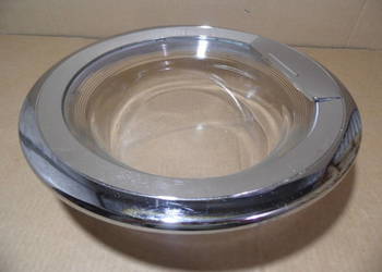 drzwi pralkiwhirlpool AWSP632130