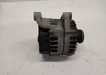 BMW E90 E91 E84 316d 318d Silnik N47D20C Alternator części 08-12r  8507624