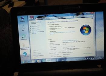 Acer aspire