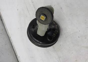 SERVO SERWO HONDA JAZZ IV 15- 60601-4690