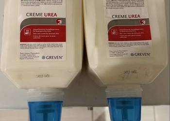 Greven krem pielęgnujący do skóry wymagającej