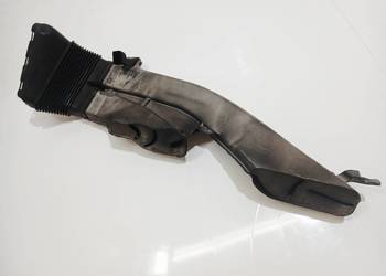DOLOT KANAŁ POWIETRZA BMW E60 E61 N53B30A OE 7561030 (4824622)