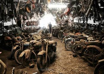 KUPIĘ: WFM OSA WSK SHL JUNAK JAWA JAWKA SIMSON MOTORYNKA ROMET SOKÓŁ