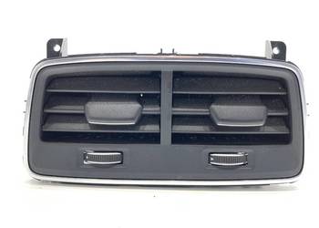 KRATKA NAWIEWU TYŁ AUDI A7 C8 4K0819203A Sportowy/Coupe WENTYLACJI