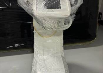 Eximia Concept, modelowanie sylwetki, lifting, zabiegi antycellulitowe