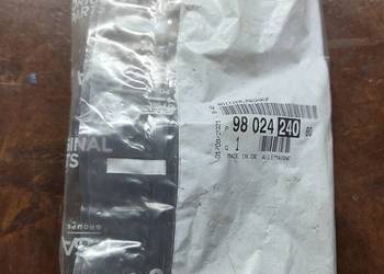 Sterownik świec żarowych 9802424090