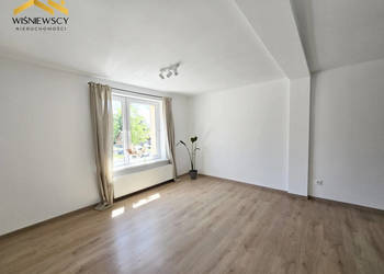 Kawalerka po generalnym remoncie 30,74m2 Nowy Staw