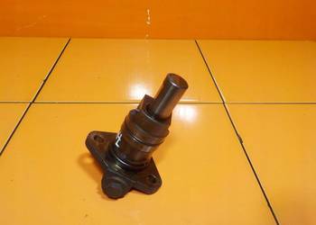 RANGE ROVER VOGUE L322 3.6 V8 TD 08r 272KM 368DT napinacz rozrzadu