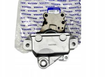 VOLVO XC40 1,5T prawa poduszka silnika OE 32298324