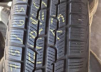 175/65R15 opony zimowe Firestone