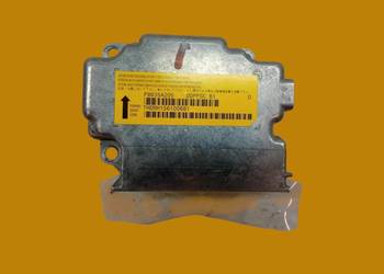 SENSOR AIRBAG 8635A205 Mitsubishi Outlander II (2005-2013) SENSOR AIRBAG 8635A205 Mitsubishi Outlander II (2005-2013)