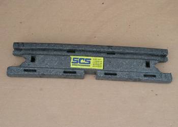 E KLASA ABSORBER PIANKA ZDERZAKA PRZÓD 2108850037