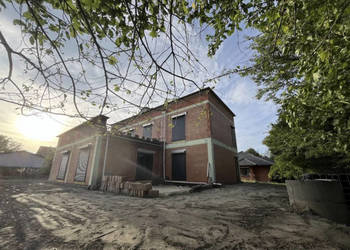 Katowice-Zarzecze | Dom 225 m² Działka 926 m² | Porządne materiały