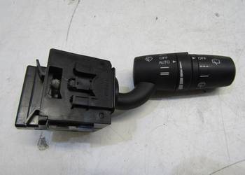 MANETKA PRZEŁĄCZNIK WYCIERACZEK MAZDA CX5 CX-5 I KD47 17F899 MANETKA PRZEŁĄCZNIK WYCIERACZEK MAZDA CX5 CX-5 I KD47 17F899