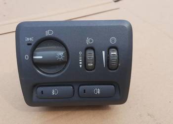 włącznik świateł Volvo S80 I 9459986