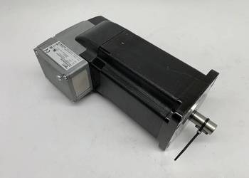 Schneider Electric ILS1F853PB1A0 Servomotor