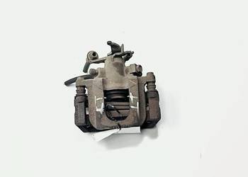 ZACISK HAMULCOWY TYŁ LEWY FIAT FREEMONT