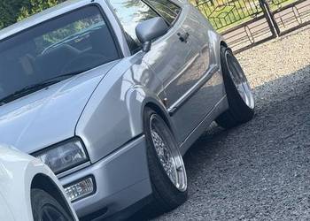Vw corrado nt 2.0 8v