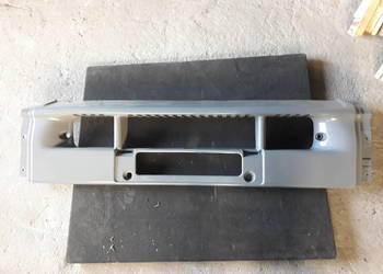 ZDERZAK MERCEDES ATEGO 815 817 818 915 917 918 923 823 1018