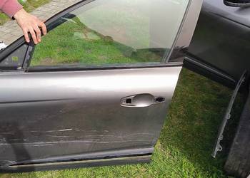 drzwi lewy przód  Renault Arkana