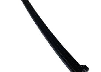 AH166489-WN Szpilka naprawcza kołowrotka John Deere