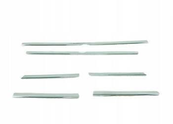 LISTWA OZDOBNA SUZUKI WAGON R+