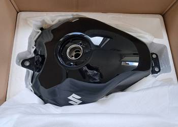 Suzuki  gw 250 inazuma zbiornik paliwa bak nowy
