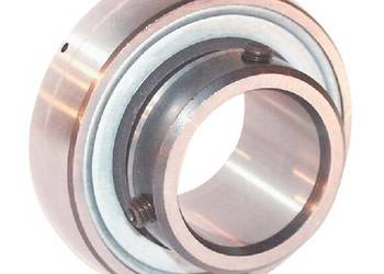 Wkład łożyska 17x40x12 mm INA/FAG GAY17NPPB