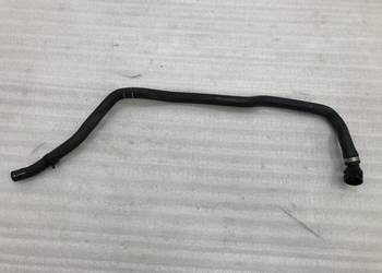 WĄŻ PRZEWÓD CHŁODNICY BMW F31 9243691