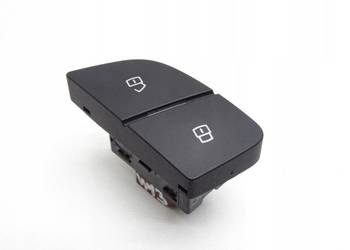 PRZEŁĄCZNIK WŁĄCZNIK ZAMKA CENTRALNEGO AUDI A1 8X 8X2962108