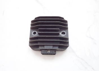 Regulator Napięcia SH650A - 12 5.9 Kawasaki Zx6f Zx6r Zx600f Zx6 Zx 94-97r