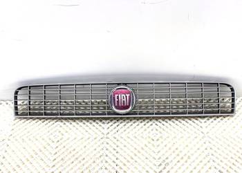 ATRAPA GRILL FIAT GRANDE PUNTO 73533577 Hatchback KRATA