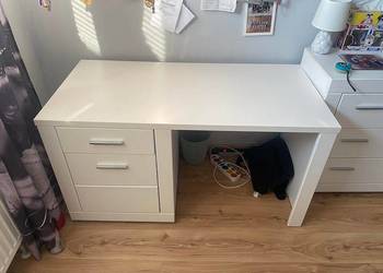 zestaw mebli do pokoju