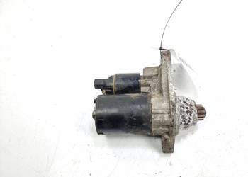 ROZRUSZNIK SKODA FABIA I 02T911023G